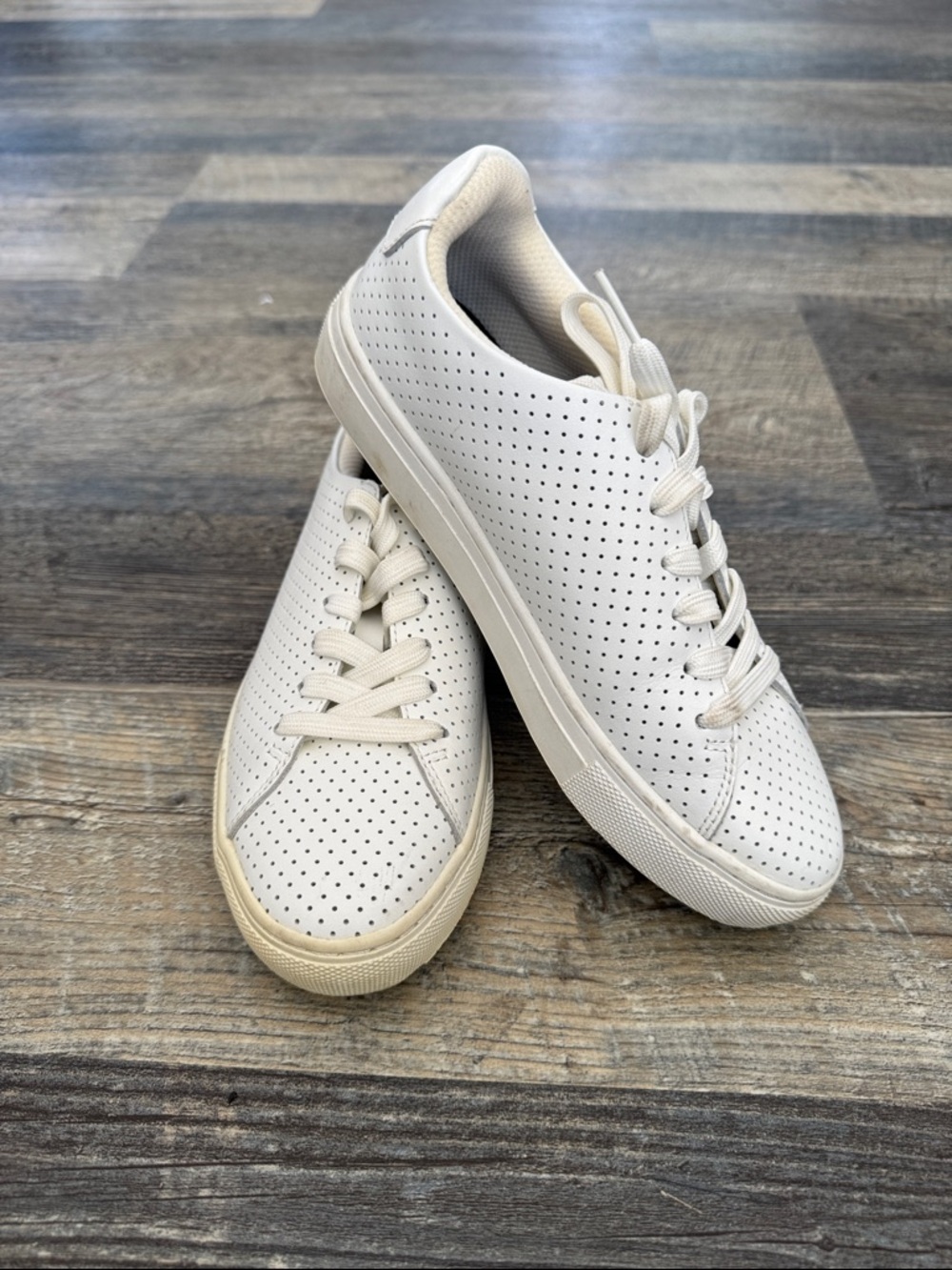 G/FORE Women’s Golf Shoes